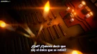 Fate/stay night: Unlimited Blade Works (TV) episodio 9