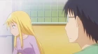 Danna ga Nani wo Itteiru ka Wakaranai Ken episodio 5