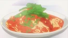 Danna ga Nani wo Itteiru ka Wakaranai Ken episodio 7