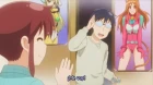 Danna ga Nani wo Itteiru ka Wakaranai Ken episodio 9