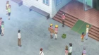 Sora no Method episodio 2