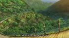 Sora no Method episodio 3