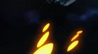 Gundam: G no Reconguista episodio 16