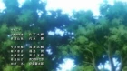 Yowamushi Pedal: Grande Road episodio 23