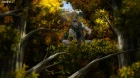 Madan no Ou to Vanadis episodio 4