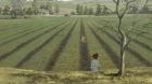 Garo: Honoo no Kokuin episodio 13