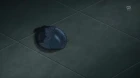 Garo: Honoo no Kokuin episodio 20