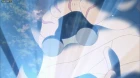 World Trigger episodio 62