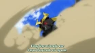 Ore, Twintails ni Narimasu. episodio 4