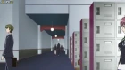 Ushinawareta Mirai wo Motomete episodio 12