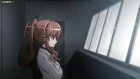 Ushinawareta Mirai wo Motomete episodio 9
