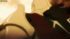 Shingeki no Bahamut: Genesis episodio 2