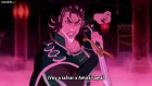 Shingeki no Bahamut: Genesis episodio 5