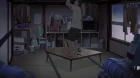 Seikimatsu Occult Gakuin episodio 10