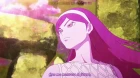 Seikimatsu Occult Gakuin episodio 11