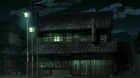 Seikimatsu Occult Gakuin episodio 12