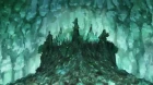 Seikimatsu Occult Gakuin episodio 4