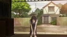 Seikimatsu Occult Gakuin episodio 8