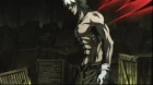 Hellsing Ultimate episodio 10
