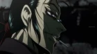 Hellsing Ultimate episodio 9