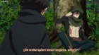 Donten ni Warau episodio 10
