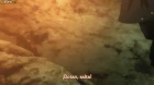 Donten ni Warau episodio 12