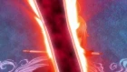 Donten ni Warau episodio 2