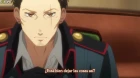 Donten ni Warau episodio 6