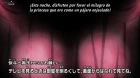 Magic Kaito 1412 episodio 15