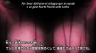 Magic Kaito 1412 episodio 18