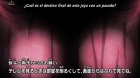 Magic Kaito 1412 episodio 19