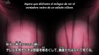 Magic Kaito 1412 episodio 20