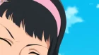 Nanatsu no Taizai episodio 12