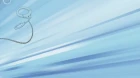 Kaitou Joker episodio 10
