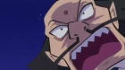 Kaitou Joker episodio 6