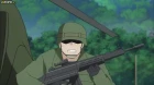 Ai Tenchi Muyo! episodio 51