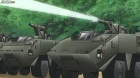 Ai Tenchi Muyo! episodio 53