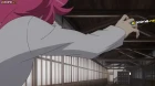 Ai Tenchi Muyo! episodio 55