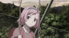 Ai Tenchi Muyo! episodio 57