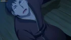Akatsuki no Yona episodio 17