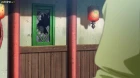 Akatsuki no Yona episodio 18