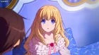 Amagi Brilliant Park episodio 10