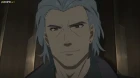 Hitsugi no Chaika: Avenging Battle episodio 3