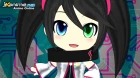 Hi☆sCoool! SeHa Girls episodio 11
