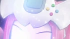 Hi☆sCoool! SeHa Girls episodio 7