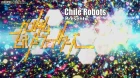Gundam Build Fighters Try episodio 12