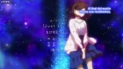 Gundam Build Fighters Try episodio 14