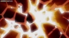 Gundam Build Fighters Try episodio 15