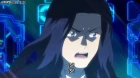 Gundam Build Fighters Try episodio 16