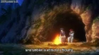 Gundam Build Fighters Try episodio 19